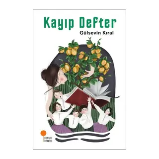 Kayıp