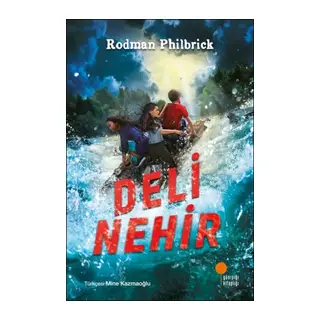 Deli Nehir