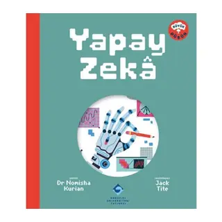Yapay Zekâ