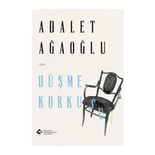 Düşme Korkusu