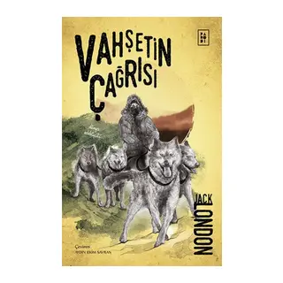 Vahşetin Çağrısı
