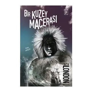 Bir Kuzey Macerası