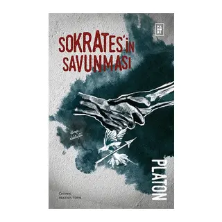 Sokrates'in Sunması