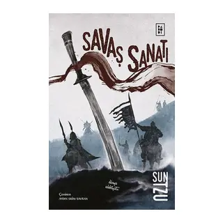 Saş Sanatı