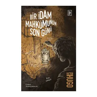 Bir İdam Mahkûmunun Son Günü