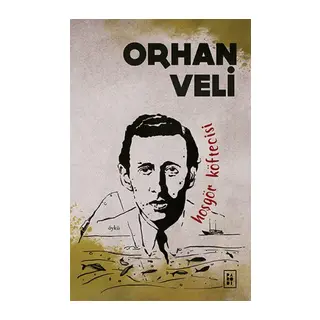 Hoşgör Köftecisi