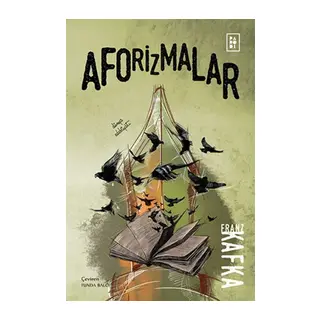 Aforizmalar