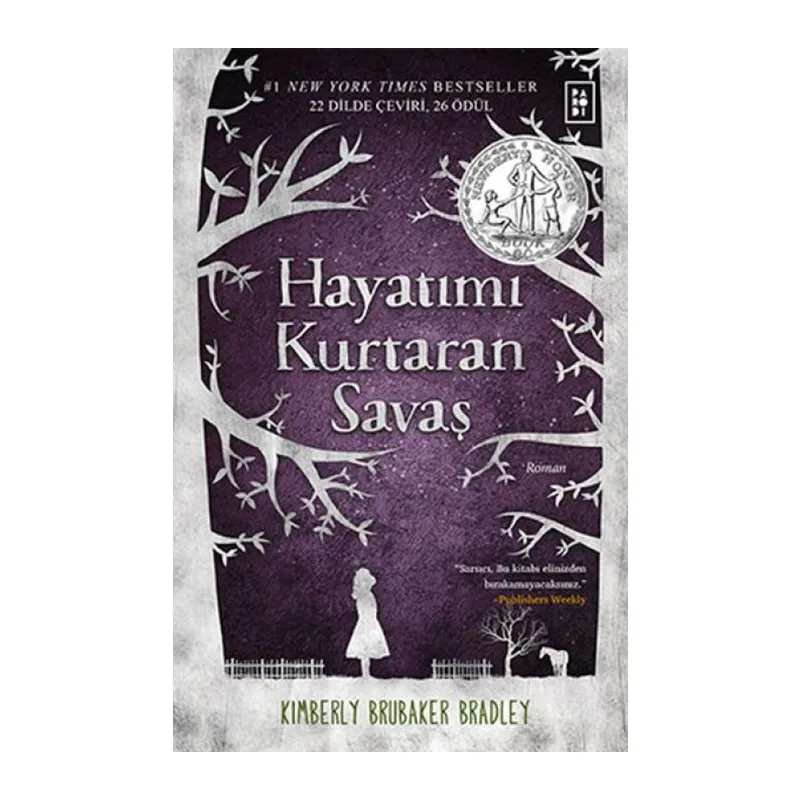 Hayatımı Kurtaran Saş