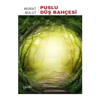 Puslu Düş Bahçesi