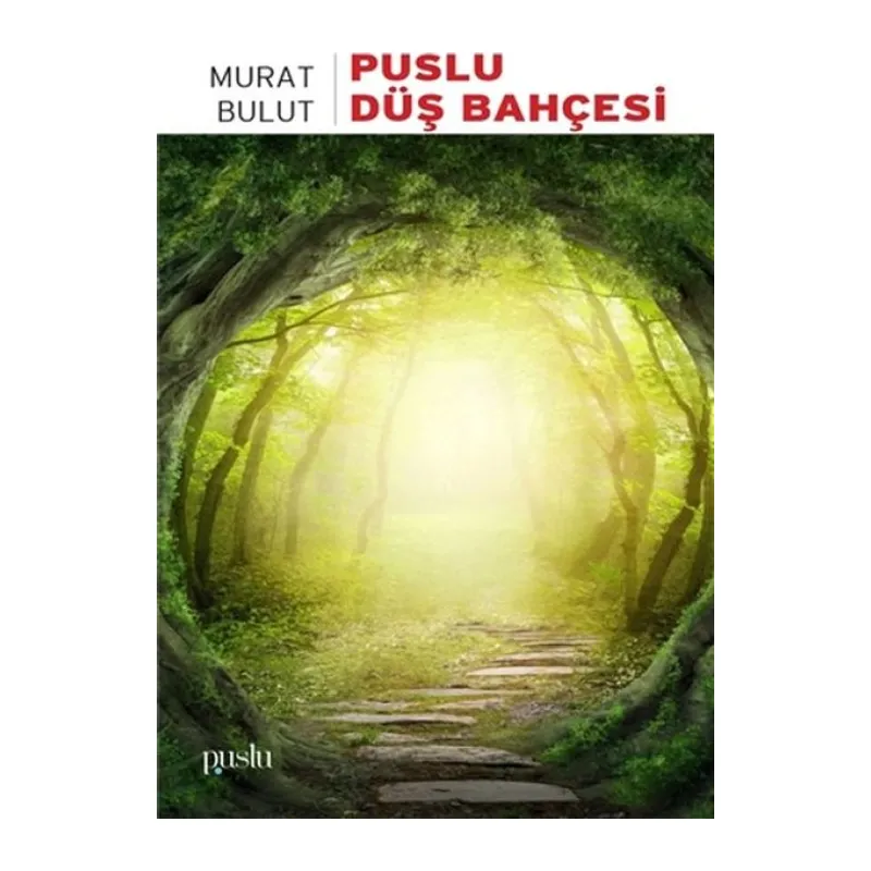 Puslu Düş si