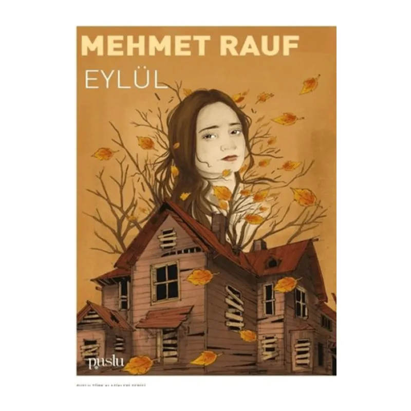 Eylül