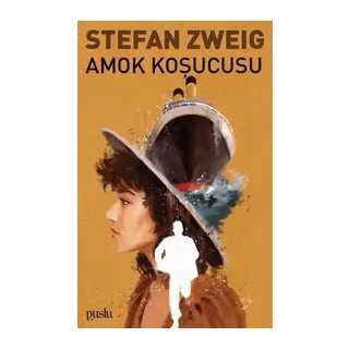 Amok Koşucusu