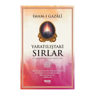 tılıştaki Sırlar