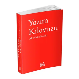 Yazım Kıluzu