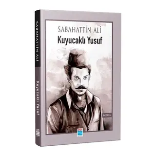 Kuyucaklı Yusuf