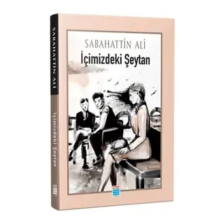 İçimizdeki Şeytan