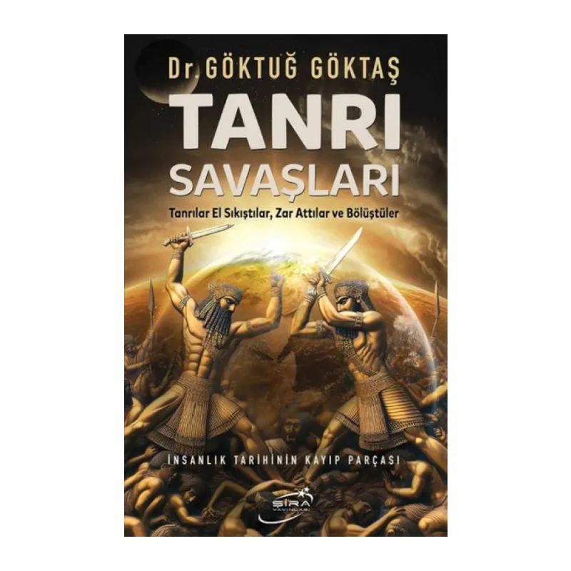 Tanrı Saşları