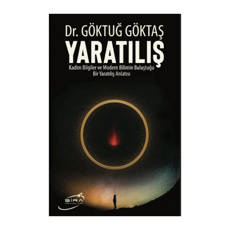 tılış