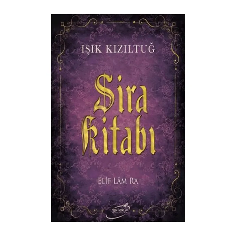 Şira Kitabı
