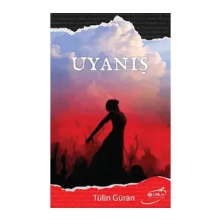 Uyanış