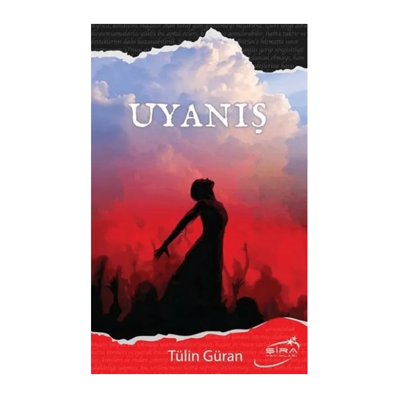 Uyanış