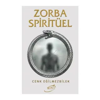 Zorba Spiritüel