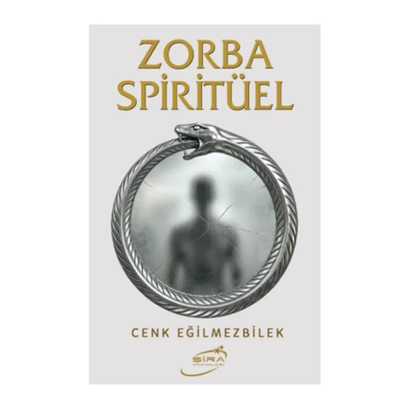 Zorba Spiritüel