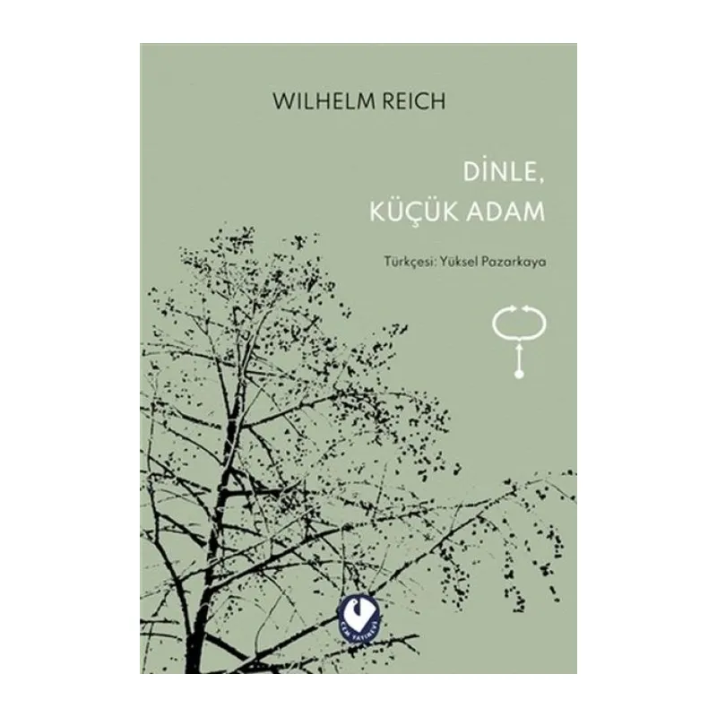 Dinle, Küçük Adam