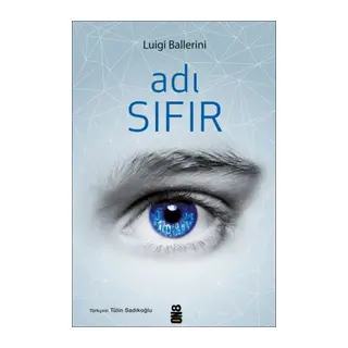 Adı Sıfır
