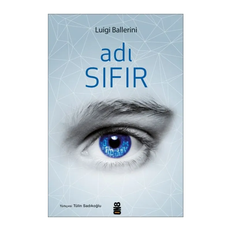 Adı Sıfır