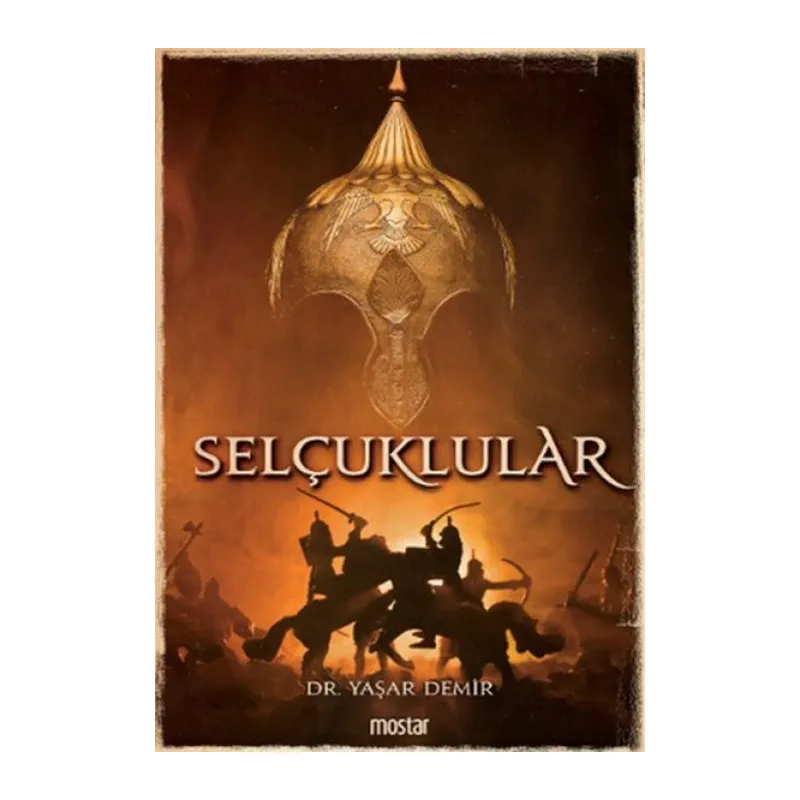 Selçuklular
