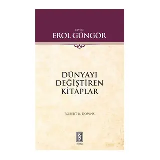 Dünyayı Değiştiren lar