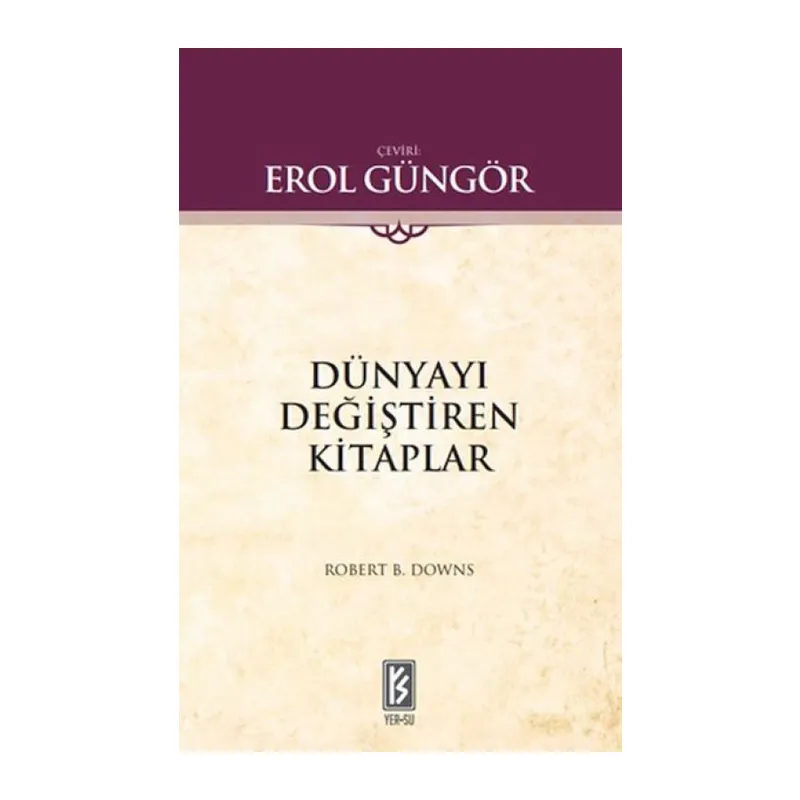 Dünyayı Değiştiren lar