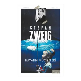 Hayatın Mucizeleri