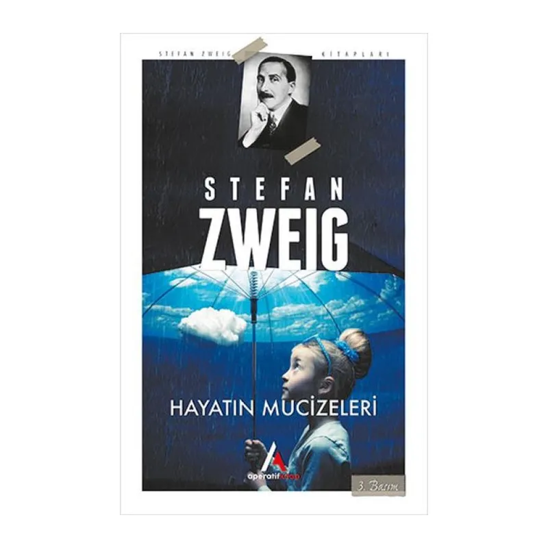 Hayatın Mucizeleri