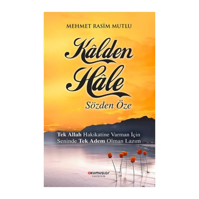 Kalden Hale