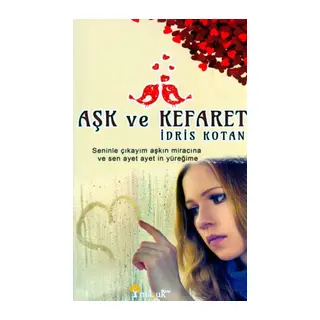 Aşk ve Kefaret