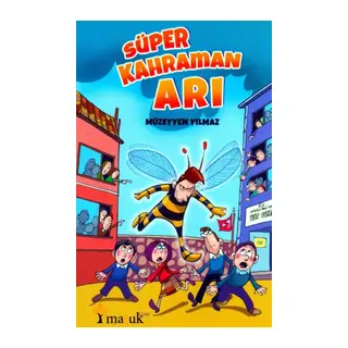 Arı