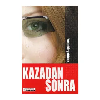 Kazadan Sonra