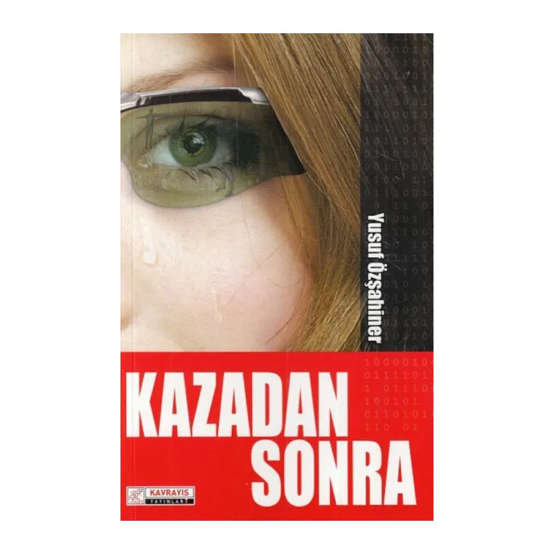 Kazadan Sonra