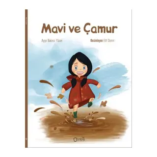 Mi ve Çamur