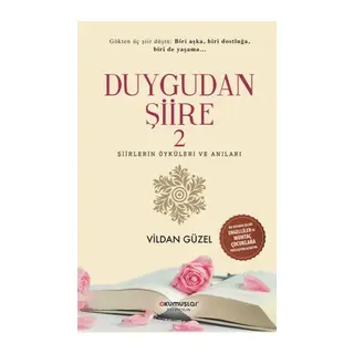 Duygudan Şiire - 2