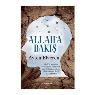 Allah’a Bakış