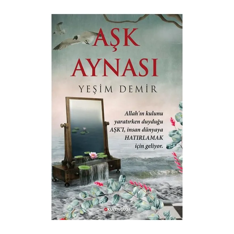 Aşk sı