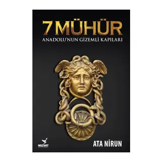 7 Mühür