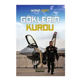Göklerin Kurdu