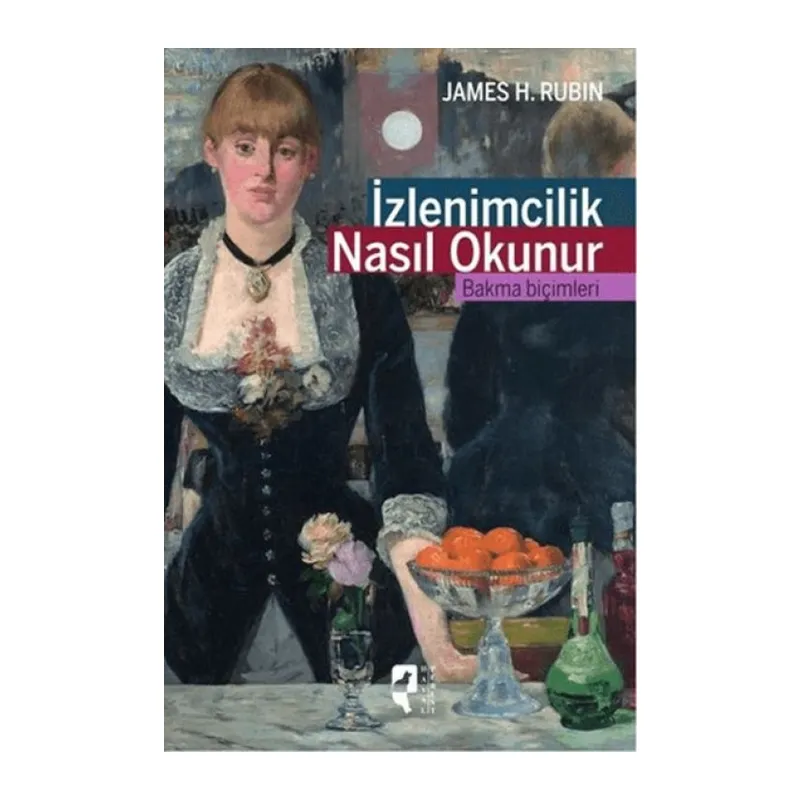 İzlenimcilik Nasıl Okunur