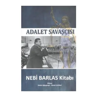 Adalet Saşçısı