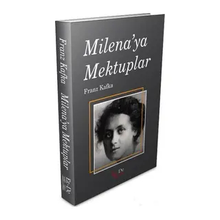 Milenaya Mektuplar