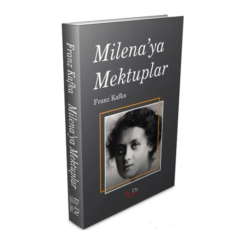 Milenaya Mektuplar